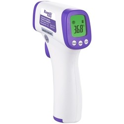 Медицинский термометр Ramili ET3050