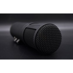 Микрофон Trust Signa HD Studio