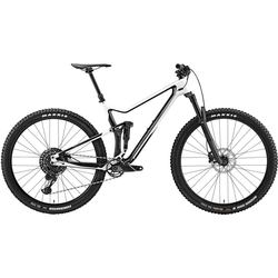 Велосипед Merida One-Twenty 6000 29 2019 frame M