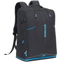 Рюкзак RIVACASE Drone Backpack large 7890 16