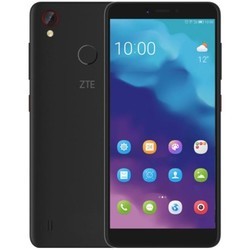 Мобильный телефон ZTE Blade A4