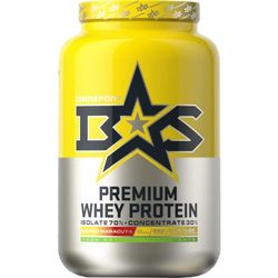 Протеин Binasport Premium Whey Protein