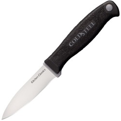 Кухонный нож Cold Steel Paring Knife