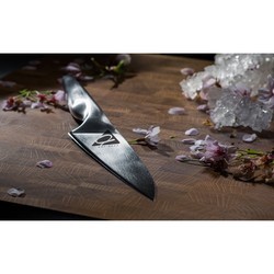 Кухонный нож SAMURA Alfa SAF-0023/Y