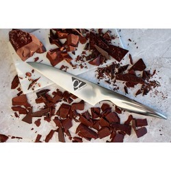Кухонный нож SAMURA Alfa SAF-0023/Y