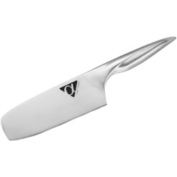 Кухонный нож SAMURA Alfa SAF-0043/Y