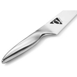 Кухонный нож SAMURA Alfa SAF-0045/Y