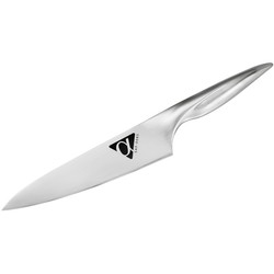 Кухонный нож SAMURA Alfa SAF-0085/Y
