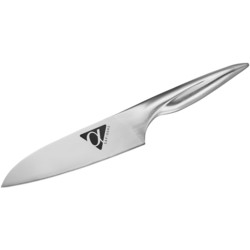 Кухонный нож SAMURA Alfa SAF-0095/Y