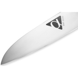 Кухонный нож SAMURA Alfa SAF-0095/Y