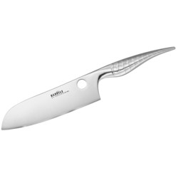 Кухонный нож SAMURA Reptile SRP-0095/Y