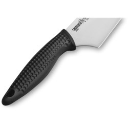 Кухонный нож SAMURA Golf SG-0095/K