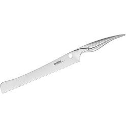 Кухонный нож SAMURA Reptile SRP-0055/Y