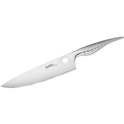 Кухонный нож SAMURA Reptile SRP-0085/Y