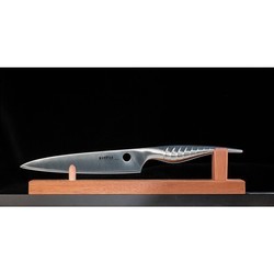Кухонный нож SAMURA Reptile SRP-0023/K