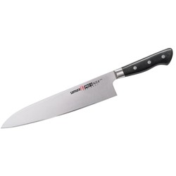 Кухонный нож SAMURA Pro-S SP-0087/Y