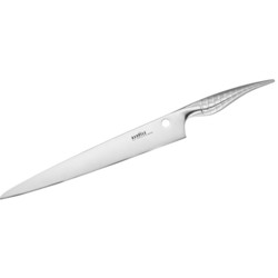 Кухонный нож SAMURA Reptile SRP-0045/Y