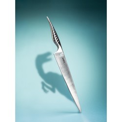 Кухонный нож SAMURA Reptile SRP-0045/Y
