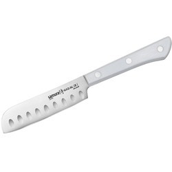 Кухонный нож SAMURA Harakiri SHR-0015W/Y
