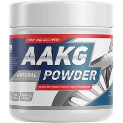 Аминокислоты Geneticlab Nutrition AAKG Powder