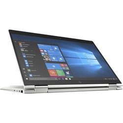 Ноутбук HP EliteBook x360 1040 G5 (1040G5 5DF79EA)