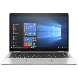 Ноутбук HP EliteBook x360 1040 G5 (1040G5 5DF80EA)