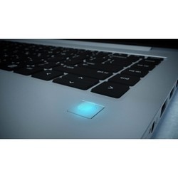Ноутбук HP EliteBook x360 1040 G5 (1040G5 5DG04EA)