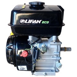 Двигатель Lifan 168F2 ECO