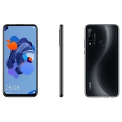 Мобильный телефон Huawei P20 Lite 2019 64GB