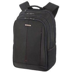Рюкзак Samsonite GuardIT 2.0 M (серый)