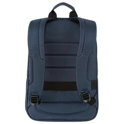 Рюкзак Samsonite GuardIT 2.0 M (серый)