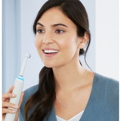 Электрическая зубная щетка Braun Oral-B 3D Genius 9200