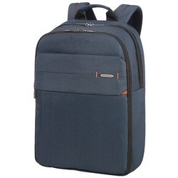 Рюкзак Samsonite Network 3 Backpack 17.3