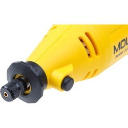 Многофункциональный инструмент Molot MMG 3215 E