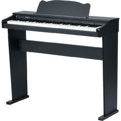 Цифровое пианино DENN Pro PW61