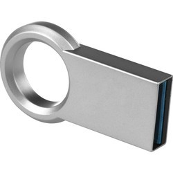 USB Flash (флешка) Qumo Ring