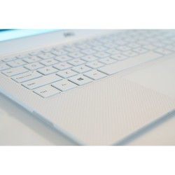 Ноутбук Dell XPS 13 9380 (9380-3984)