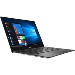 Ноутбук Dell XPS 13 9380 (9380-3519)