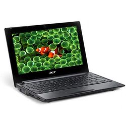 Ноутбуки Acer AO522-C6DKK