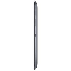 Планшет Samsung Galaxy Tab 7.0 Plus 16GB