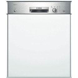 Встраиваемая посудомоечная машина Bosch SMI 40E65