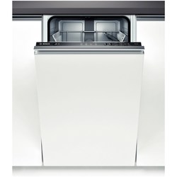 Встраиваемая посудомоечная машина Bosch SPV 40E00