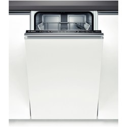 Встраиваемая посудомоечная машина Bosch SPV 40E20