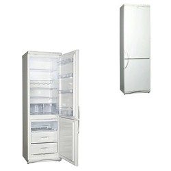 Холодильники Snaige RF470