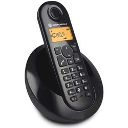Радиотелефоны Motorola C601