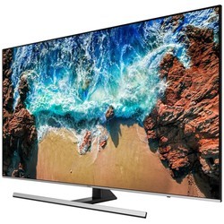 Телевизор Samsung UE-82NU8009