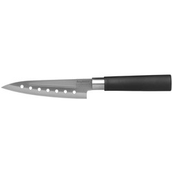 Кухонный нож BergHOFF Essentials 1301080
