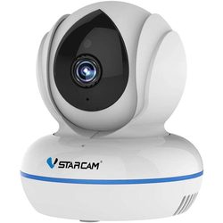 Камера видеонаблюдения Vstarcam C22Q