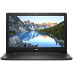 Ноутбук Dell Inspiron 15 3582 (3582-4959)