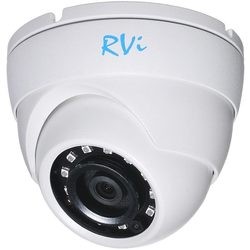 Камера видеонаблюдения RVI 1NCE2020 2.8 mm